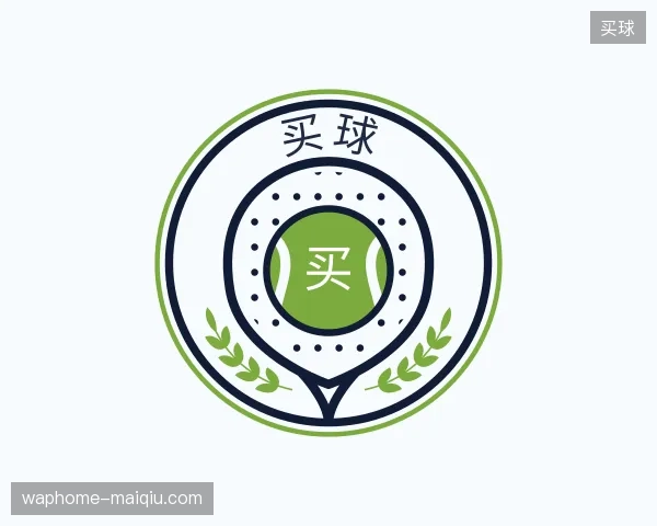 初识买球中国官网