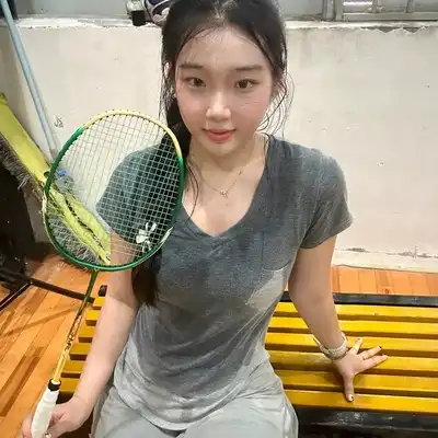 汪瑞娜