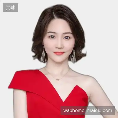 韦辉旭