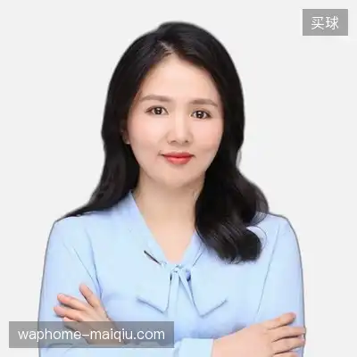 许博