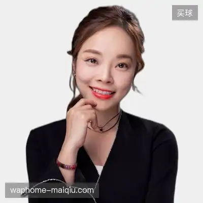 周辉